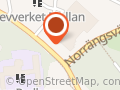 Elverket Djursholm Mat & Mode AB