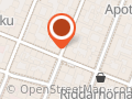 Redita Service AB