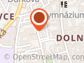 Polícia SR - Dopravný inšpektorát OR PZ Nitra