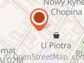 Zefir Biuro Podróży Kalisz