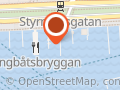 Webbson Webbyrå Stockholm
