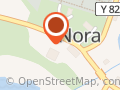 Noramacken Ekonomisk Förening