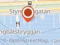 Visit Skärgården Ab