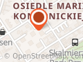 Sosiński Edward. Gospodarstwo rolne