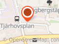 Äng Studios AB