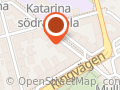 Andersson & Grönwall AB