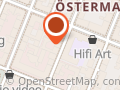 Restaurangmöbler Direkt