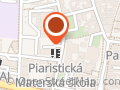 CCV Informačné systémy, s. r. o.