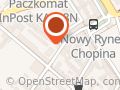 Napadłek, Siciński. Leasing s.c.