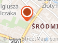 Hokus Pokus. Odzież i obuwie dla dzieci