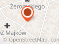 Asperska Bożena Gabinet Stomatologiczny