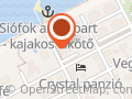 Luxury Hotel Siófok