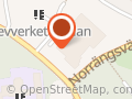 Norrängsgårdens Sporthall