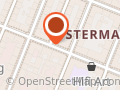 Nimmersion, Formerly Newcomer's Relocation Service