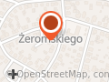 Gawron Grzegorz, lek. med. Spec. laryngolog