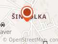 SLUŽOBNICE DUCHA SVÄTÉHO VEČNEJ POKLONY