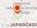 Oddelenie plastickej chirurgie