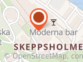 Moderna Museet