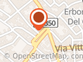 A&O Europa Market S.R.L.