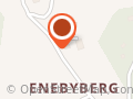 Svensk Vassklippning
