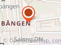 GUBBÄNGENS FOTKLINIK
