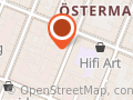 Friis Agentur AB