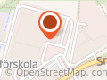 Gym & Sim Vallentuna AB