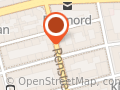 Stockholms Top Service AB