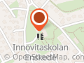 Enskede Byskola
