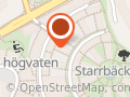 Förskola Tingeling