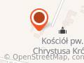Dom Pomocy Społecznej W Marszałkach