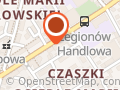 Techniczna Obsługa Inwestycji Budowlanych K. Rudowicz