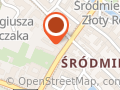 Torby I Walizki U Izy