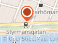 Öberg Arkitekt AB, Per