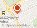 Izowent. Montaż wentylacji i izolacji. Kędzia T.