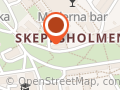 SVENSK FORM, FÖRENINGEN
