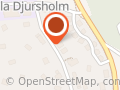 Isse Suchowski Fastighetsförvaltning