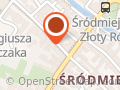 Marzena Cuchrowska-Peruga Gabinet Stomatologiczny