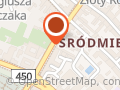 Apteka Śródmiejska. Leki Gotowe, Recepturowe, Centrum Diabetyka