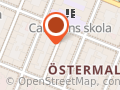Stockva Kvalitetsbygg AB
