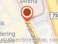 Globen Shopping