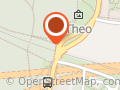 Neuro Center
