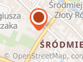 Dorja Travel Biuro Podrózy. Wycieczki, wczasy