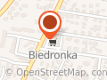 Biedronka