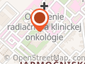 General Income and Emergency Ambulance