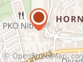 Ing. Arch. Jozef Hrozenský, PhD.