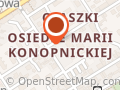 Cztery Łapy Sklep Zoologiczny