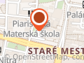 Centrum pohybu Gemmini