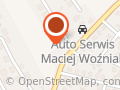 Niepubliczne Przedszkole Tęczowa Dolina