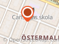Bröllopsfotograf Stockholm - Anette Bruzan